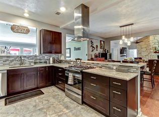 934 Waterman Rd S, Jacksonville, FL 32207