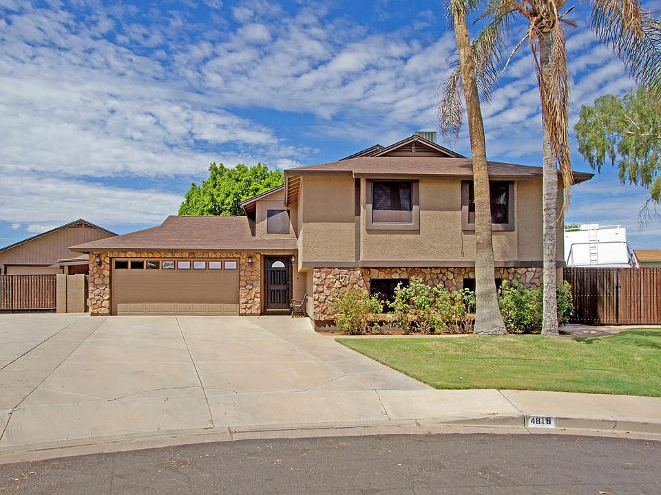 1st image of 4816 E Downing Cir
