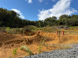 0 Westside Dr NW, Cleveland, TN 37312