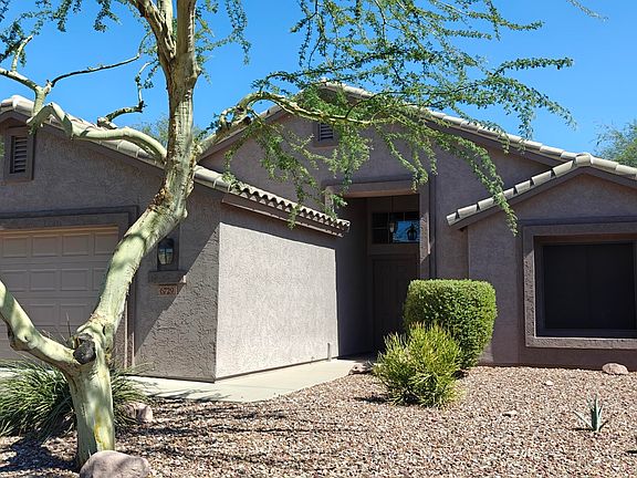 2nd image of 6729 E HACIENDA LA NORIA Lane