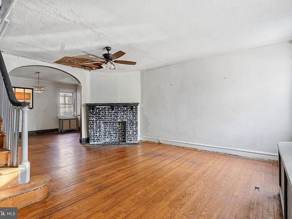 5th image of 5637 Lebanon Ave