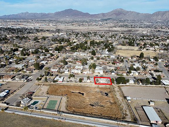 5th image of 4104 La Adelita Dr