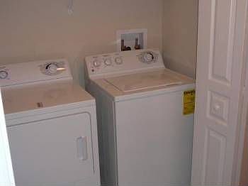 4th image of 14295 Avenue Of The Groves