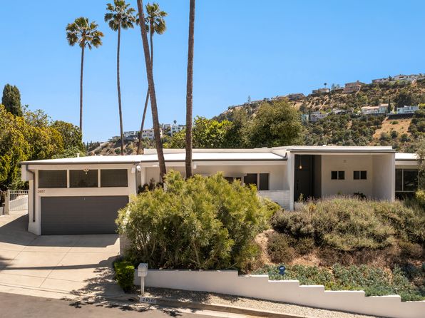 2657 Zorada Dr