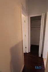 Rented by E and G Realty Group