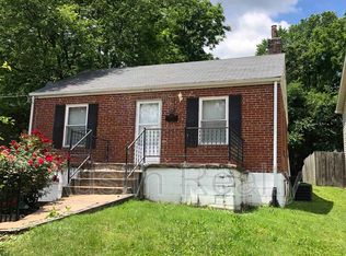 909 Cornell Ave, Saint Louis, MO