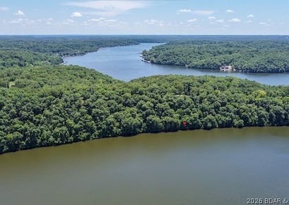 5th image of Port 3/4 Timber Ridge Ests #240