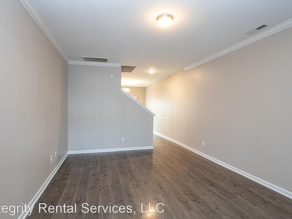 2nd image of 4632 Kyle Dr