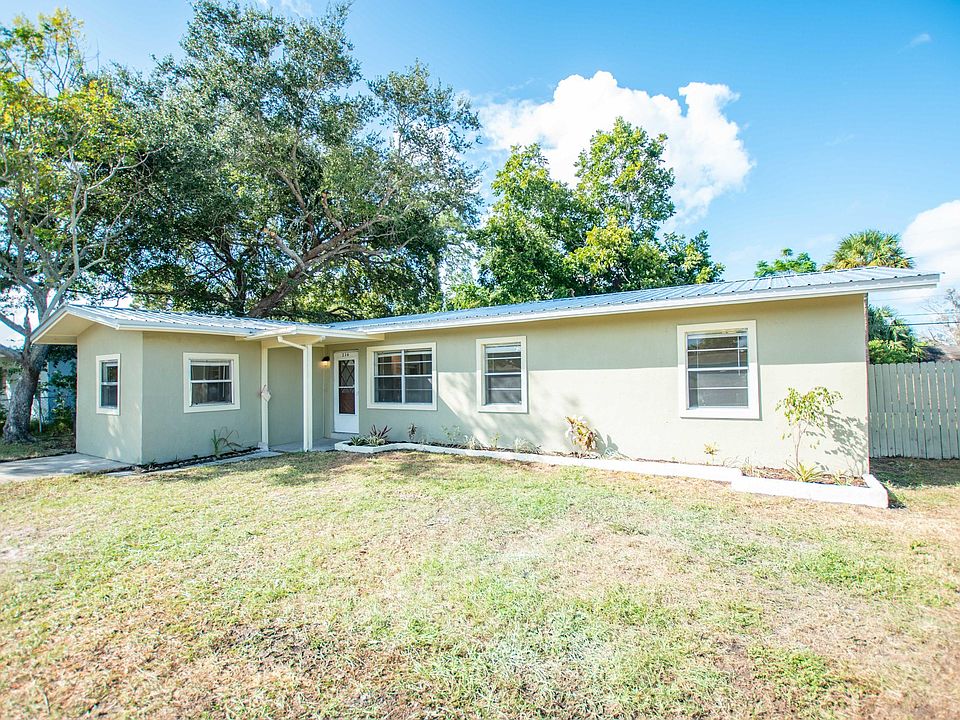 1st image of 236 Coronada Blvd