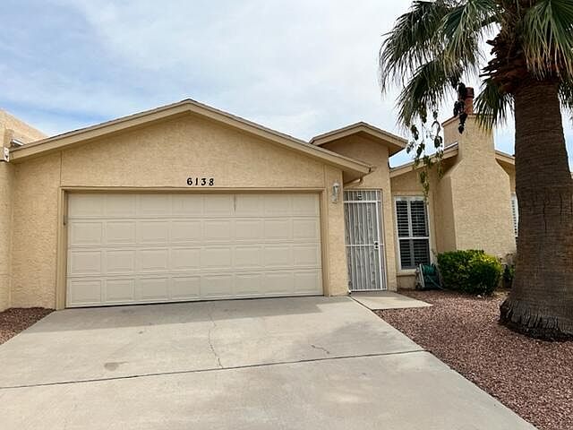 1st image of 6138 Los Robles Dr