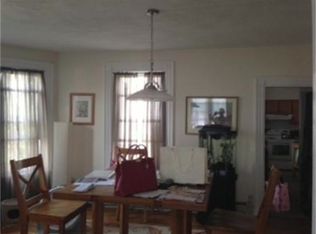 227 N Beacon St #2, Watertown, MA 02472