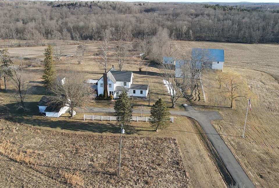 1st image of 172 Valley Rd