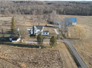 172 Valley Rd, Knox, PA 16232