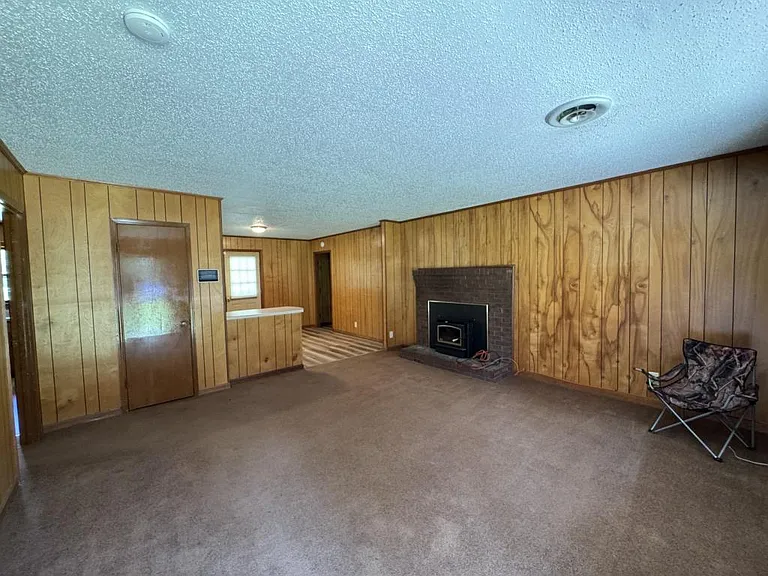 118 Prosser Rd NE — Photo 11