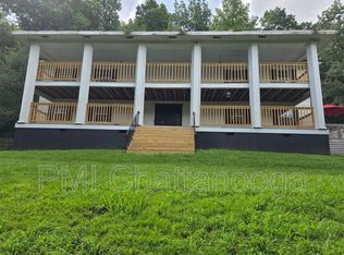 7103 Highway 136 UNIT A, Trenton, GA 30752