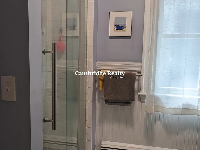 72 Bay State Ave #1 — Photo 10