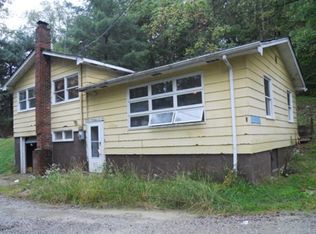 2230 Highland Avenue Ext, Wheeling, WV 26003