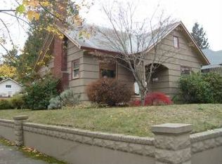 3105 NE 60th Ave, Portland, OR