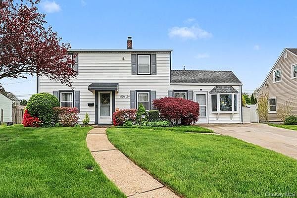 1st image of 56 Haven Lane