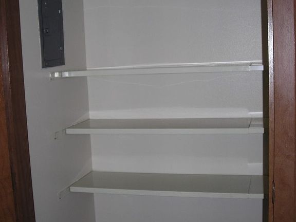 4th image of 215 W Francis St #3