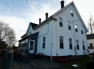 11-13 Waverly St, Concord, NH 03301