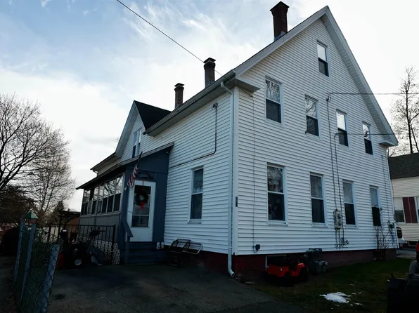 11-13 Waverly Street, Concord, NH 03301