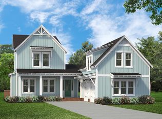 3716 Fork Shoals Rd, Simpsonville, SC 29681