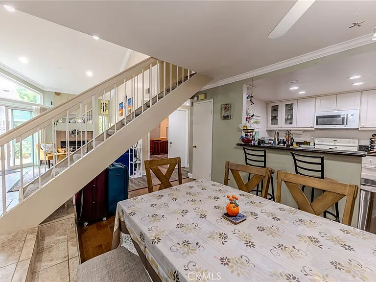 412 Deerfield Ave #114 — Photo 11
