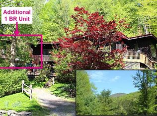 4 Grog Kill Rd, Willow, NY 12495