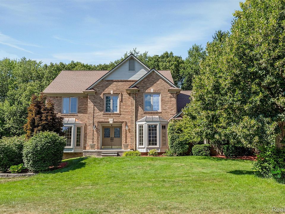 1st image of 3740 Merriweather Ln