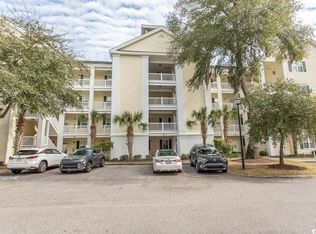 601 Hillside Dr N APT 3943, North Myrtle Beach, SC 29582