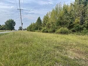 1st image of Crawford Street Clarksville