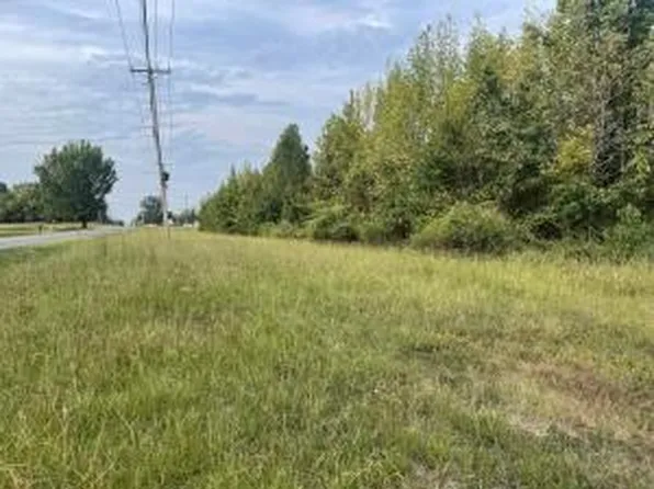 Crawford Street Clarksville, Clarksville, AR 72830
