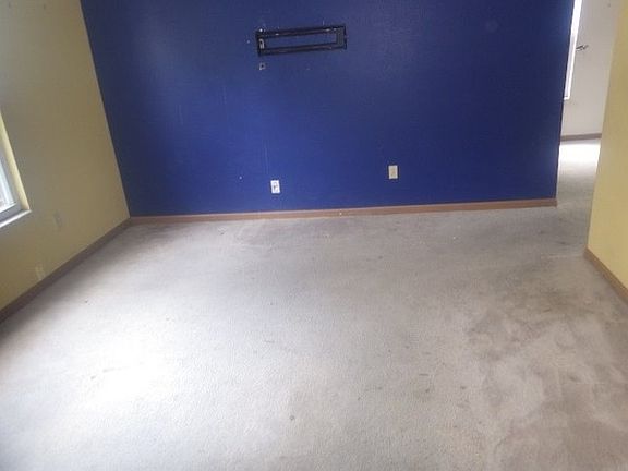 2nd image of 5973 Horton Pl