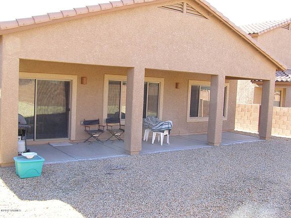 2nd image of 9135 S Whispering Pine Dr