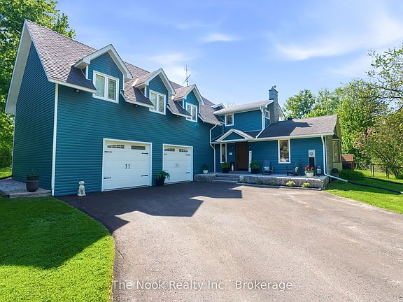 4th image of 15 Hillside Dr