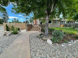 760 N Franklin Ave, Loveland, CO 80537