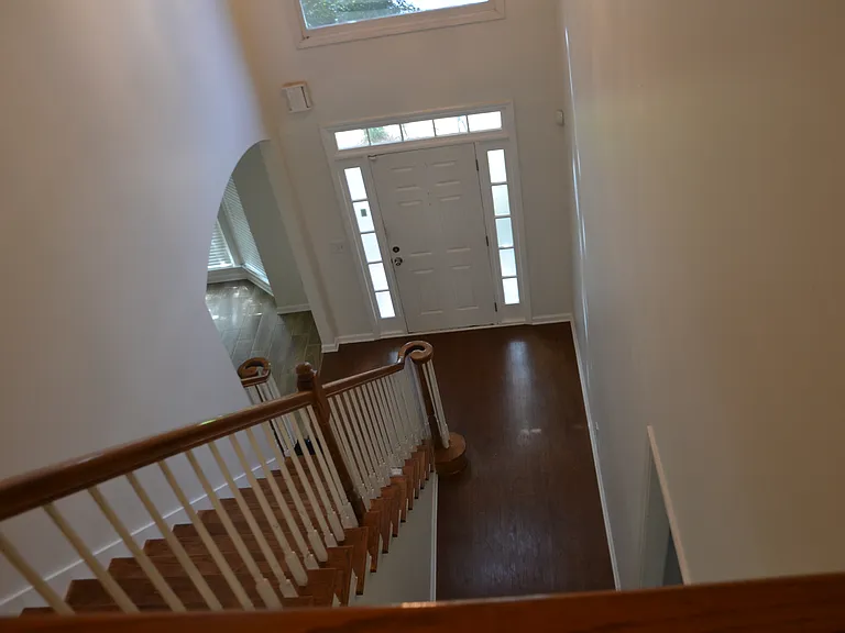 2208 Snug Hbr NE — Photo 27