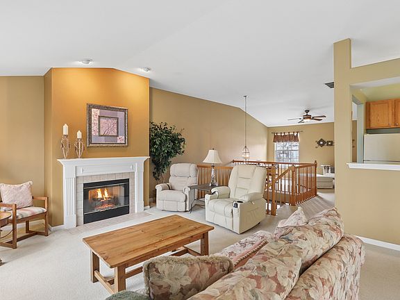 5th image of (Undisclosed Address)