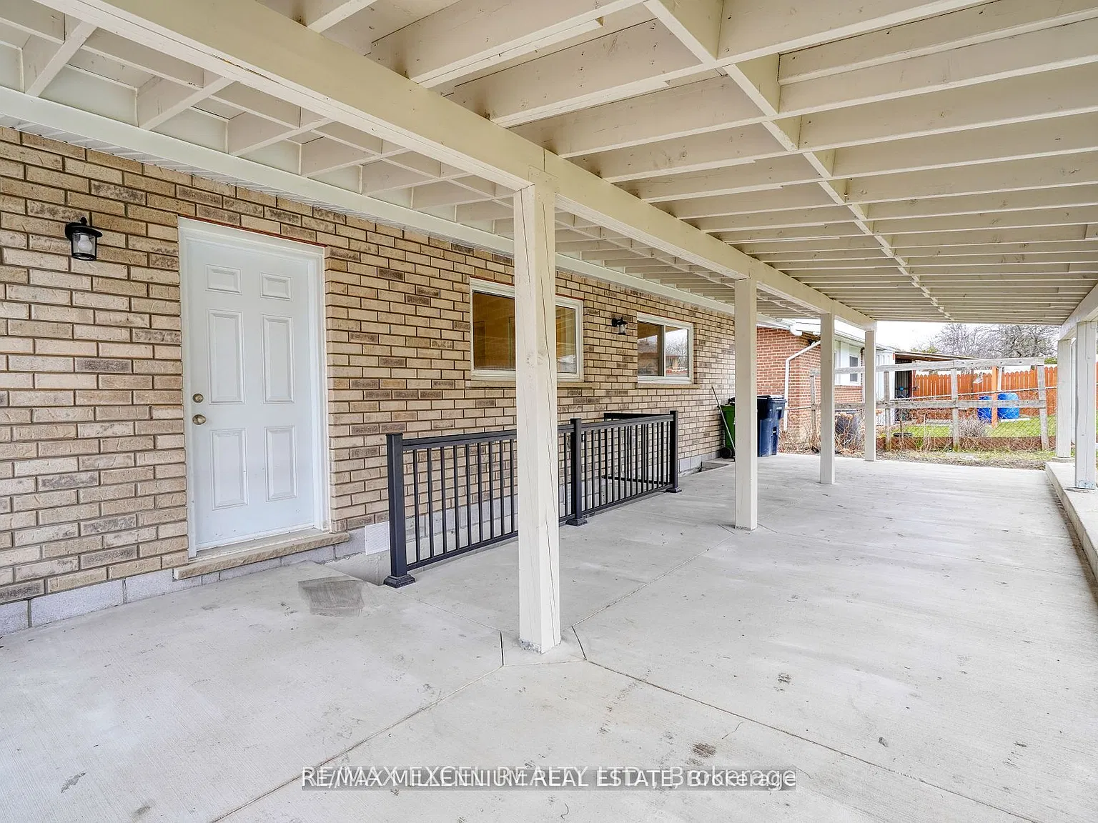2 bed, $2,200 — Photo 1