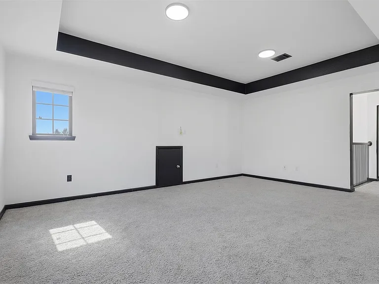 27947 Hendrix Park Dr — Photo 22