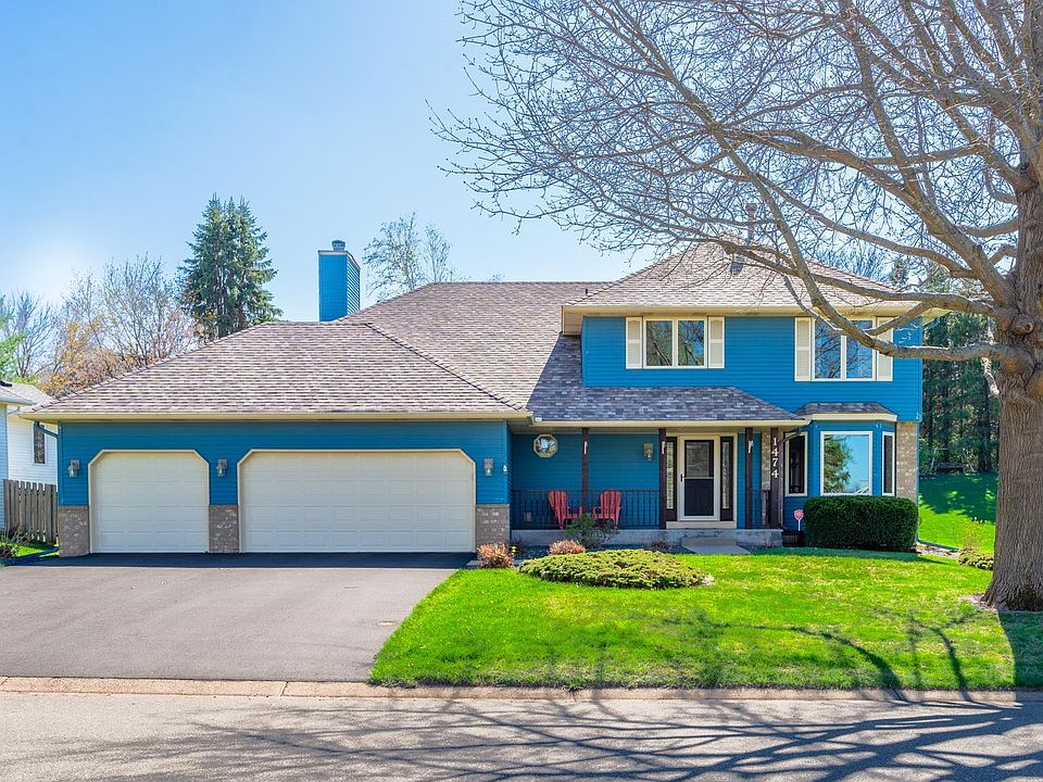 1st image of 1474 Corral Ln