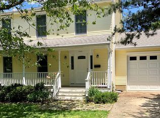 724A Genessee St, Annapolis, MD 21401