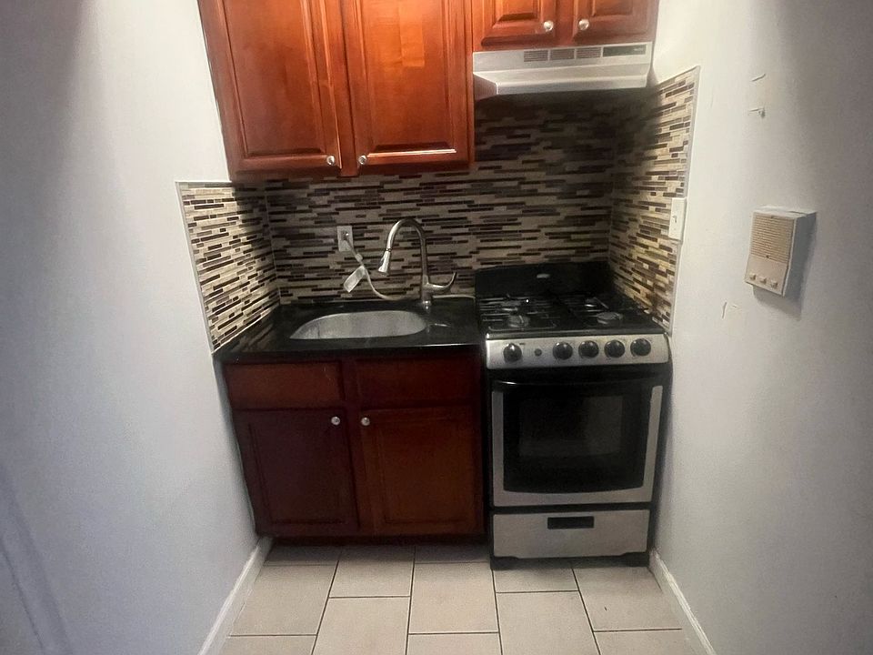 1st image of 268 S Harrison St #503