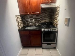 268 S Harrison St #503, East Orange, NJ 07018