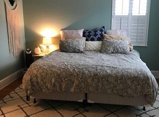 137 Gordon St UNIT B, Charleston, SC 29403