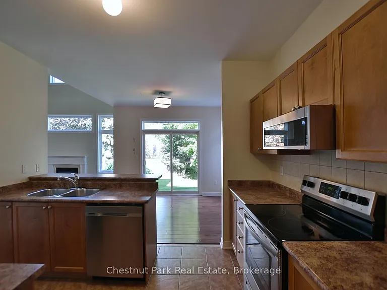 38 Clubhouse Dr — Photo 26
