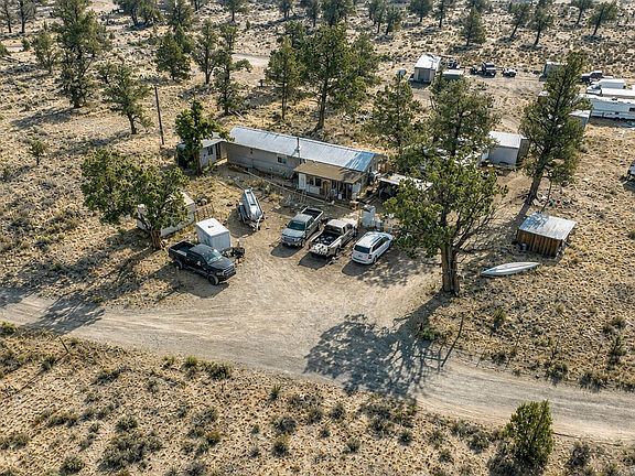 3rd image of 62888 Bend Rd