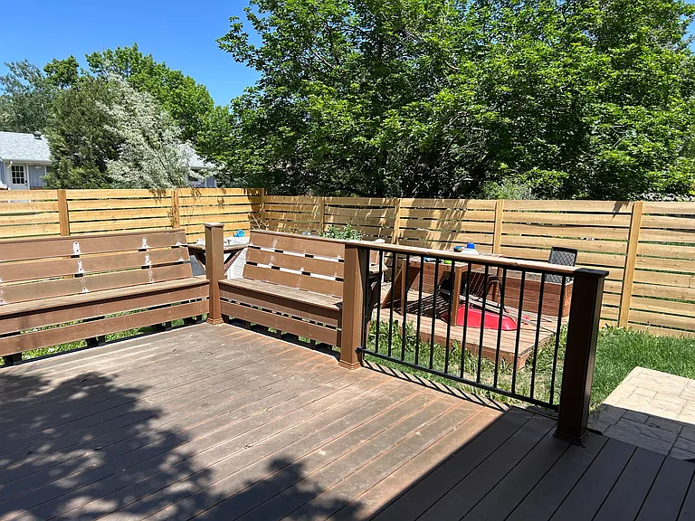 2861 Loma Pl — Photo 16