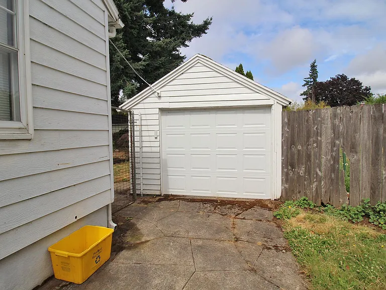 7323 N McKenna Ave — Photo 22